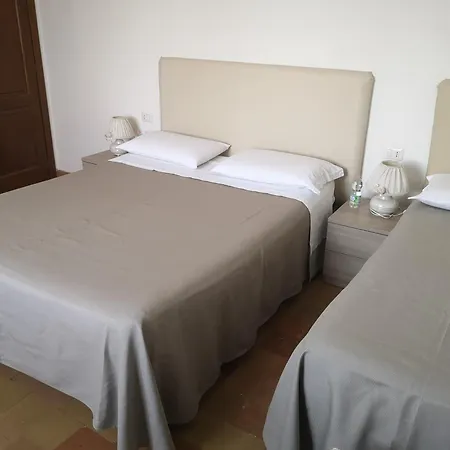 Il Gelsomino-2